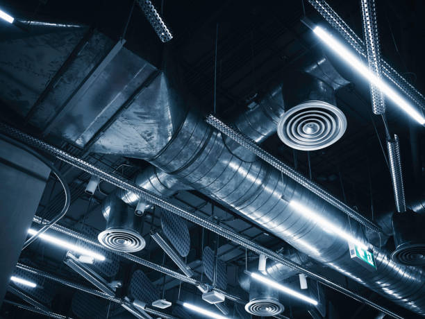 Best HVAC Equipment and Components in Rainier, OR