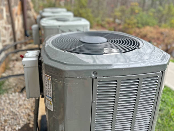 Best HVAC for Healthcare Facilities in Rainier, OR