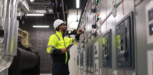 Best HVAC Financing and Leasing in Rainier, OR